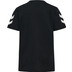 Hummel GO 2.0 Chevron T-Shirt Kids 2