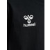Hummel GO 2.0 Chevron T-Shirt Kids 3