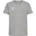 Hummel GO 2.0 Chevron T-Shirt Kids 1