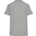 Hummel GO 2.0 Chevron T-Shirt Kids 2