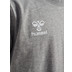 Hummel GO 2.0 Chevron T-Shirt Kids 3
