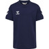 Hummel GO 2.0 Chevron T-Shirt Kids 1