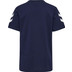 Hummel GO 2.0 Chevron T-Shirt Kids 2