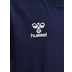Hummel GO 2.0 Chevron T-Shirt Kids 3