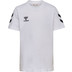 Hummel GO 2.0 Chevron T-Shirt Kids 1
