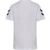 Hummel GO 2.0 Chevron T-Shirt Kids 2