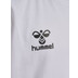 Hummel GO 2.0 Chevron T-Shirt Kids 3