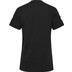 Hummel GO 2.0 Chevron T-Shirt Dames 2