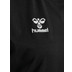 Hummel GO 2.0 Chevron T-Shirt Dames 3
