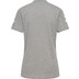Hummel GO 2.0 Chevron T-Shirt Dames 2