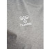 Hummel GO 2.0 Chevron T-Shirt Dames 3
