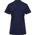 Hummel GO 2.0 Chevron T-Shirt Dames 2