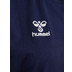 Hummel GO 2.0 Chevron T-Shirt Dames 3
