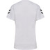 Hummel GO 2.0 Chevron T-Shirt Dames 2