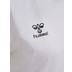 Hummel GO 2.0 Chevron T-Shirt Dames 3