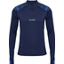 Hummel Blaze 26 Pro Training Half Zip 1