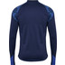 Hummel Blaze 26 Pro Training Half Zip 2