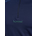 Hummel Blaze 26 Pro Training Half Zip 3