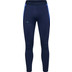 Hummel Blaze 26 Pro Training Pants 1