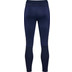 Hummel Blaze 26 Pro Training Pants 2
