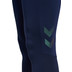 Hummel Blaze 26 Pro Training Pants 3