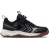 Hummel Power Stable Velcro Kids 1
