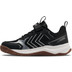 Hummel Power Stable Velcro Kids 2