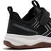Hummel Power Stable Velcro Kids 4