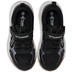 Hummel Power Stable Velcro Kids 5