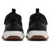Hummel Power Stable Velcro Kids 6