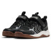 Hummel Power Stable Velcro Kids 7