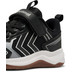 Hummel Power Stable Velcro Kids 8
