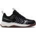 Hummel Power Stable Velcro Kids 1