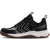 Hummel Power Stable Velcro Kids 2