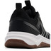 Hummel Power Stable Velcro Kids 4