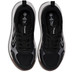 Hummel Power Stable Velcro Kids 5