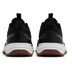 Hummel Power Stable Velcro Kids 6