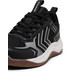 Hummel Power Stable Velcro Kids 8