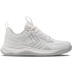 Hummel Power Stable Velcro Kids 1