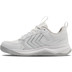Hummel Power Stable Velcro Kids 2