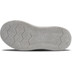 Hummel Power Stable Velcro Kids 3