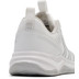 Hummel Power Stable Velcro Kids 4