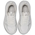Hummel Power Stable Velcro Kids 5