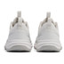 Hummel Power Stable Velcro Kids 6