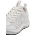 Hummel Power Stable Velcro Kids 8