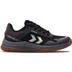 Hummel Topflight Pro Laces Kids 1