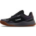 Hummel Topflight Pro Laces Kids 2