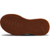 Hummel Topflight Pro Laces Kids 3