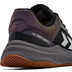 Hummel Topflight Pro Laces Kids 4