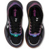 Hummel Topflight Pro Laces Kids 5
